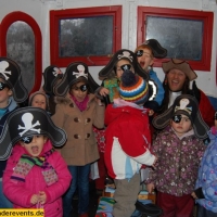 piraten-party-kindergeburtstag-ludwigshafen-pfingstweide-123