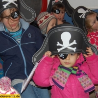 piraten-party-kindergeburtstag-ludwigshafen-pfingstweide-129