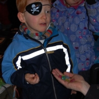 piraten-party-kindergeburtstag-ludwigshafen-pfingstweide-130