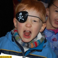 piraten-party-kindergeburtstag-ludwigshafen-pfingstweide-132