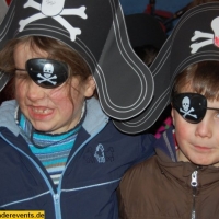 piraten-party-kindergeburtstag-ludwigshafen-pfingstweide-133