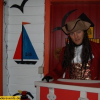 piraten-party-kindergeburtstag-ludwigshafen-pfingstweide-136