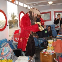 piraten-party-kindergeburtstag-ludwigshafen-pfingstweide-16