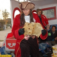 piraten-party-kindergeburtstag-ludwigshafen-pfingstweide-17