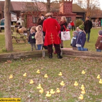 piraten-party-kindergeburtstag-ludwigshafen-pfingstweide-48