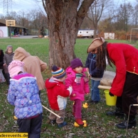 piraten-party-kindergeburtstag-ludwigshafen-pfingstweide-50