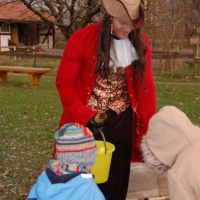 piraten-party-kindergeburtstag-ludwigshafen-pfingstweide-62