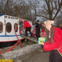 piraten-party-kindergeburtstag-ludwigshafen-pfingstweide-91