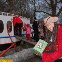 piraten-party-kindergeburtstag-ludwigshafen-pfingstweide-93