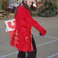 piraten-party-kindergeburtstag-ludwigshafen-pfingstweide