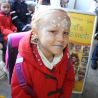 Schulranzen Tag Scout Frankenthal 2016 (11)
