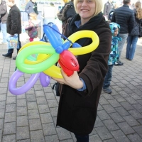 Schulranzen Tag Scout Frankenthal 2016 (12)