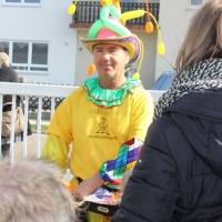 Schulranzen Tag Scout Frankenthal 2016 (13)