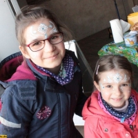 Schulranzen Tag Scout Frankenthal 2016 (17)