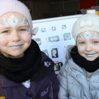 Schulranzen Tag Scout Frankenthal 2016 (19)