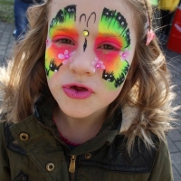 Schulranzen Tag Scout Frankenthal 2016 (23)