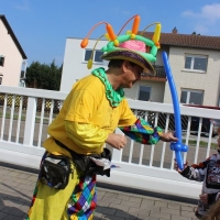 Schulranzen Tag Scout Frankenthal 2016 (24)