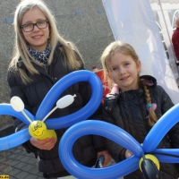 Schulranzen Tag Scout Frankenthal 2016 (25)