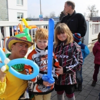 Schulranzen Tag Scout Frankenthal 2016 (26)