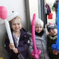 Schulranzen Tag Scout Frankenthal 2016 (27)