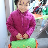 Schulranzen Tag Scout Frankenthal 2016 (3)