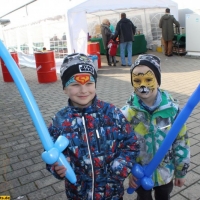 Schulranzen Tag Scout Frankenthal 2016 (30)