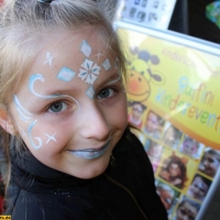 Schulranzen Tag Scout Frankenthal 2016 (9)