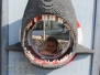 Sea Life Speyer