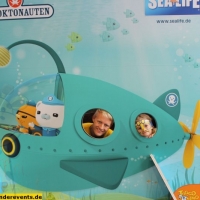 sea-life-speyer-oktonauten-maskottchen-1