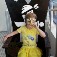 sea-life-speyer-oktonauten-maskottchen-11