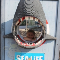 sea-life-speyer-oktonauten-maskottchen-2