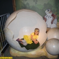 sea-life-speyer-oktonauten-maskottchen-3