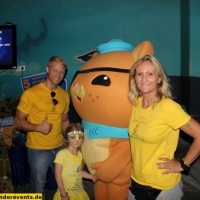 sea-life-speyer-oktonauten-maskottchen-7