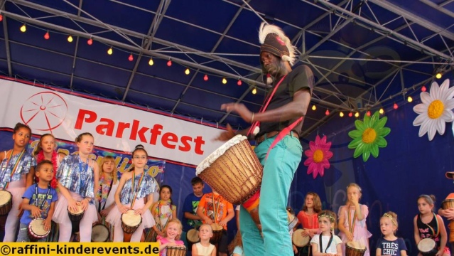Kinder_Kuenstler_buchen_Rhein-Neckar-102