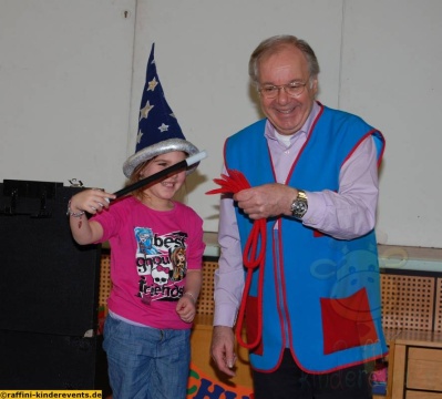 Kinder_Kuenstler_buchen_Rhein-Neckar-129
