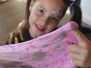 Slime Party, Schleim Workshop Kindergeburtstag Ludwighshafen