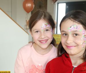 Slime-Party-Schleim-Workshop-Ludwigshafen-10