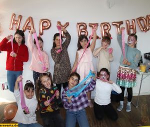 Slime-Party-Schleim-Workshop-Ludwigshafen-12