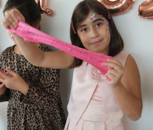Slime-Party-Schleim-Workshop-Ludwigshafen-15