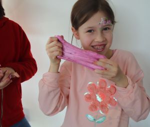 Slime-Party-Schleim-Workshop-Ludwigshafen-17