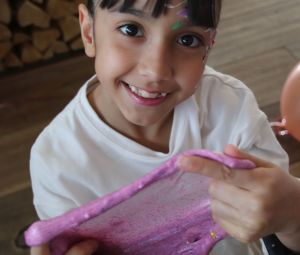 Slime-Party-Schleim-Workshop-Ludwigshafen-19