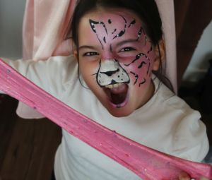 Slime-Party-Schleim-Workshop-Ludwigshafen-22