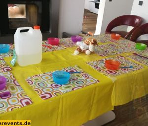 Slime-Party-Schleim-Workshop-Ludwigshafen-24