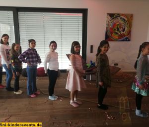 Slime-Party-Schleim-Workshop-Ludwigshafen-28