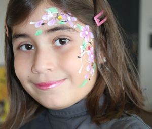 Slime-Party-Schleim-Workshop-Ludwigshafen-3