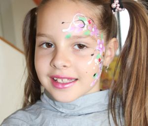 Slime-Party-Schleim-Workshop-Ludwigshafen-5