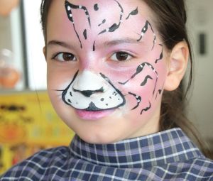 Slime-Party-Schleim-Workshop-Ludwigshafen-7