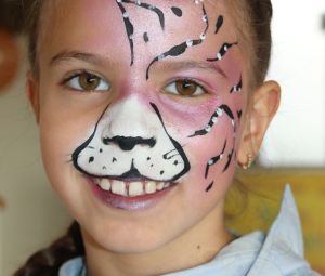 Slime-Party-Schleim-Workshop-Ludwigshafen-8