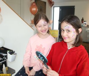 Slime-Party-Schleim-Workshop-Ludwigshafen-9