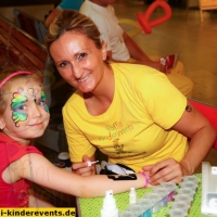 glitzer-tattoos-kinderfest-hauptbahnhof-mannheim-20-07-12